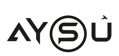 AYSU Logo