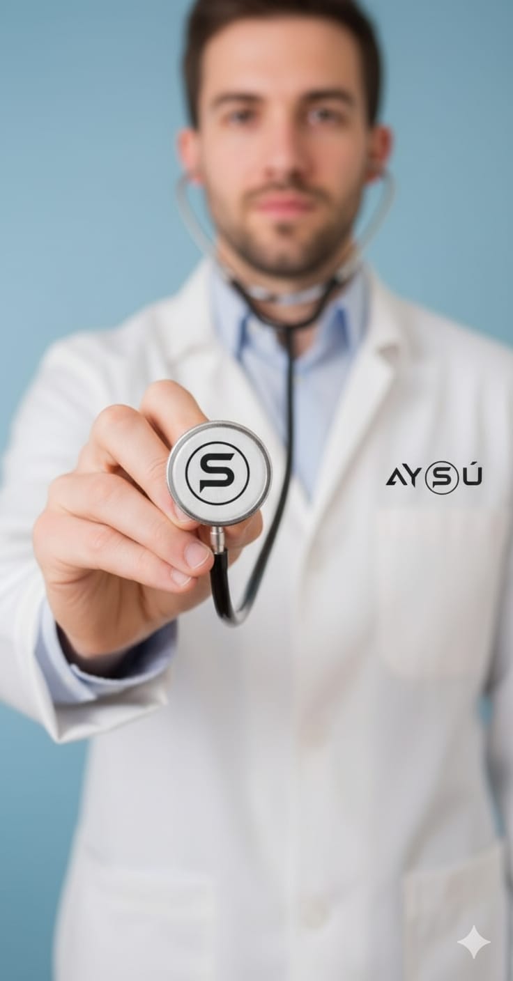 Medicina do Trabalho